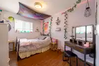 14446 BEDFORD DRIVE - thumbnail 22