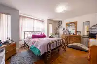 14446 BEDFORD DRIVE - thumbnail 24