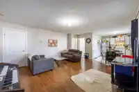 14446 BEDFORD DRIVE - thumbnail 25