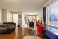 14446 BEDFORD DRIVE - thumbnail 26