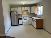 14446 BEDFORD DRIVE - thumbnail 29