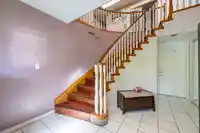14446 BEDFORD DRIVE - thumbnail 4