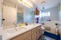 14446 BEDFORD DRIVE - thumbnail 32