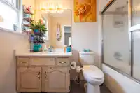 14446 BEDFORD DRIVE - thumbnail 33
