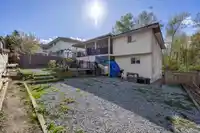 14446 BEDFORD DRIVE - thumbnail 34
