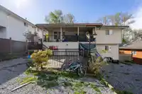 14446 BEDFORD DRIVE - thumbnail 35