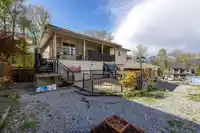14446 BEDFORD DRIVE - thumbnail 36