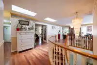 14446 BEDFORD DRIVE - thumbnail 5