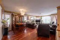 14446 BEDFORD DRIVE - thumbnail 6