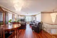 14446 BEDFORD DRIVE - thumbnail 7