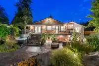 5051 236 STREET - thumbnail 1