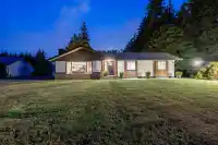 5051 236 STREET - thumbnail 2