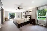 5051 236 STREET - thumbnail 13