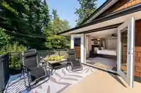 5051 236 STREET - thumbnail 14