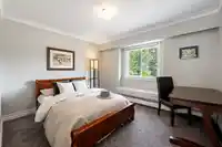 5051 236 STREET - thumbnail 19