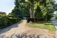 5051 236 STREET - thumbnail 3