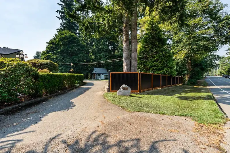 5051 236 STREET - photo 3 of 40
