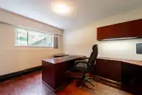5051 236 STREET - thumbnail 24