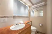 5051 236 STREET - thumbnail 26