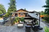 5051 236 STREET - thumbnail 27