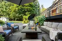 5051 236 STREET - thumbnail 30