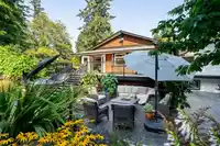 5051 236 STREET - thumbnail 32
