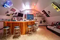 5051 236 STREET - thumbnail 35
