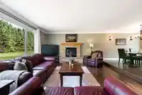 5051 236 STREET - thumbnail 5