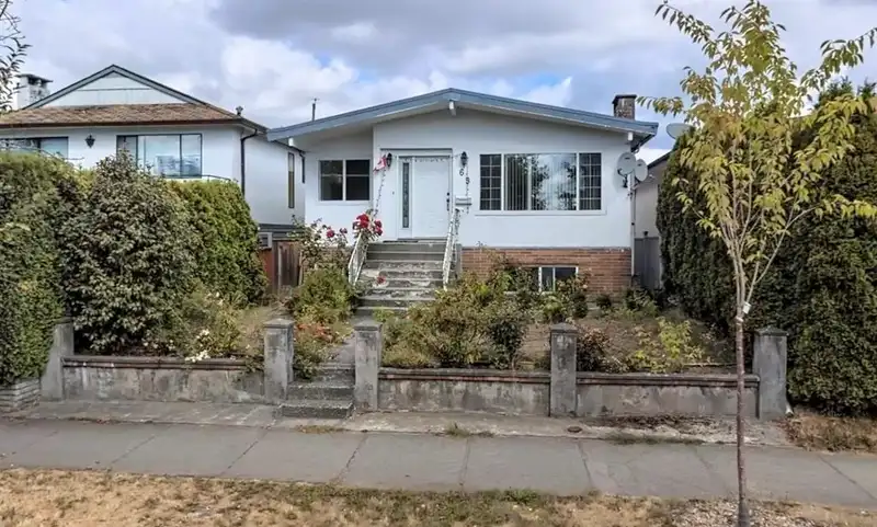 65 E 49TH AVENUE - photo 1 of 1