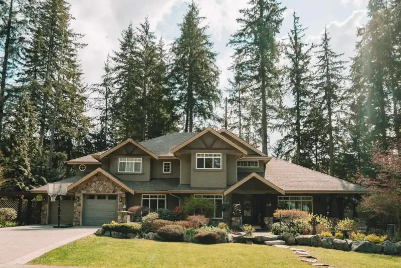 30 BIRCH WYND - photo 1 of 40