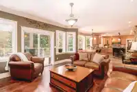 30 BIRCH WYND - thumbnail 11
