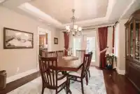 30 BIRCH WYND - thumbnail 15