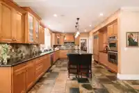 30 BIRCH WYND - thumbnail 4