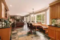 30 BIRCH WYND - thumbnail 7
