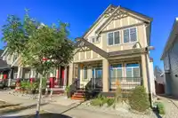 5902 131 STREET - thumbnail 1