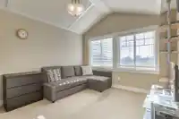 5902 131 STREET - thumbnail 12