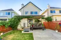 5902 131 STREET - thumbnail 20