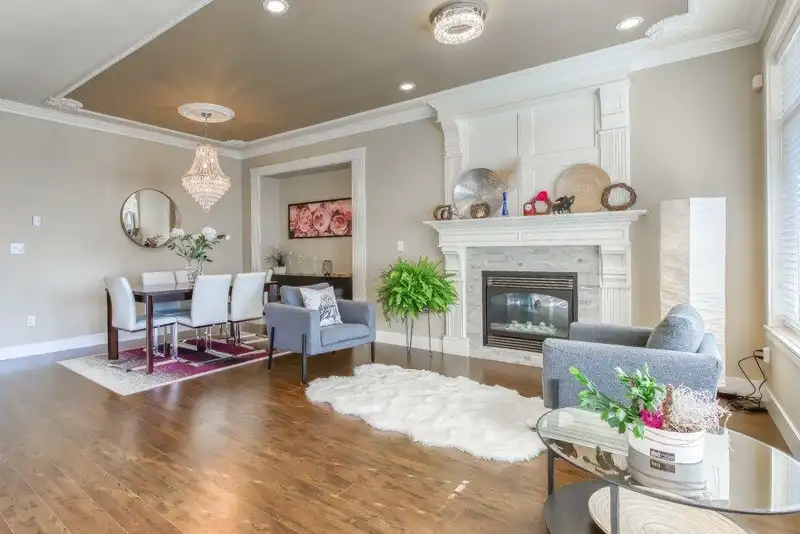 5902 131 STREET - photo 3 of 30