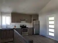 5902 131 STREET - thumbnail 22