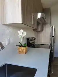 5902 131 STREET - thumbnail 23