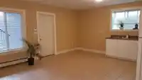 5902 131 STREET - thumbnail 26