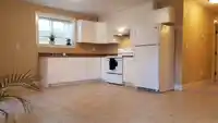 5902 131 STREET - thumbnail 27
