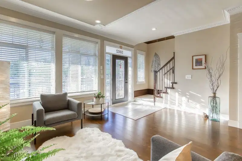 5902 131 STREET - photo 4 of 30