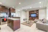 5902 131 STREET - thumbnail 6