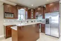 5902 131 STREET - thumbnail 7