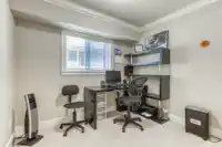 5902 131 STREET - thumbnail 10