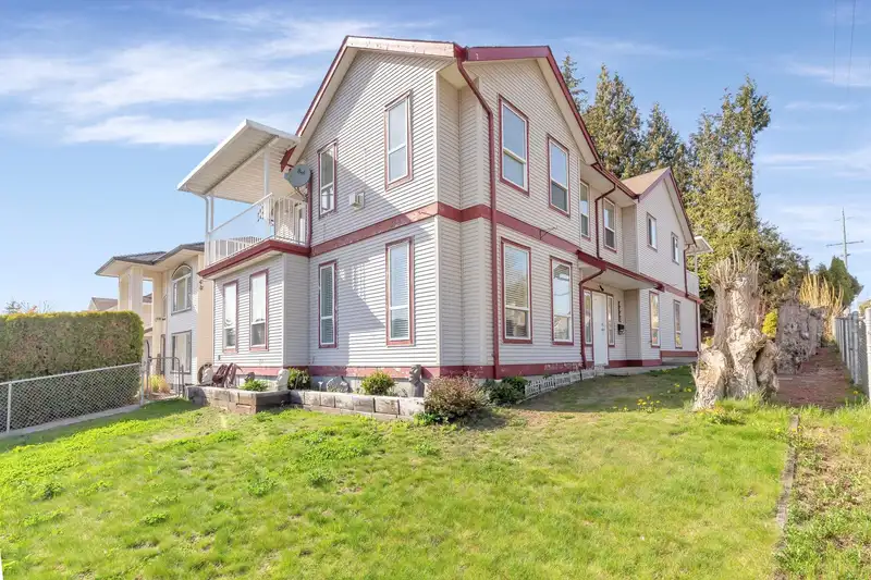 8067 CEDAR STREET - photo 1 of 28