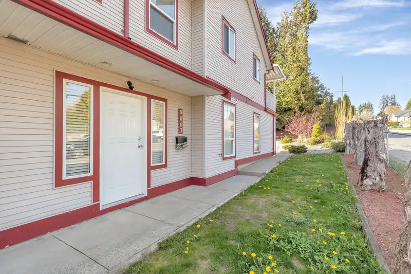 8067 CEDAR STREET - photo 3 of 28