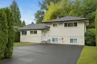 10996 MCADAM ROAD - thumbnail 1