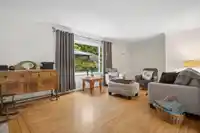10996 MCADAM ROAD - thumbnail 11